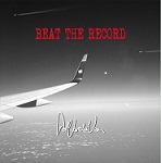 Beat the Record 2014