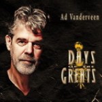 Days Of The Greats 2011