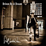 Driven By A Dream 2012