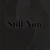 Still Now 2008
