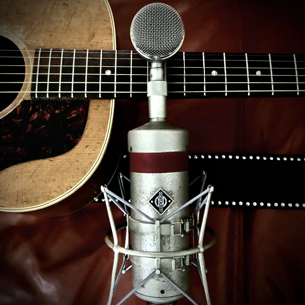 Mr Neumann & Old '56