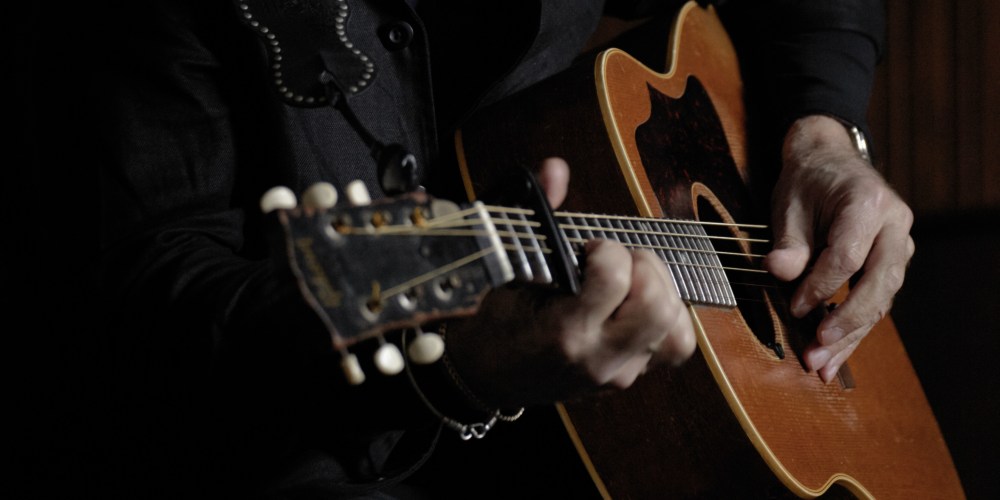 Ad Vanderveen J50 by JK