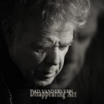 Candle To You press sheet